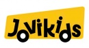 Ghế ô tô cho bé Jovikids